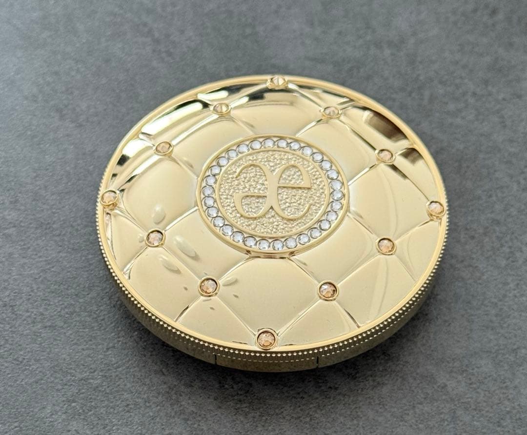 a*@様 エレガンス ラプードル オートニュアンス アニバーサリー ケース 35