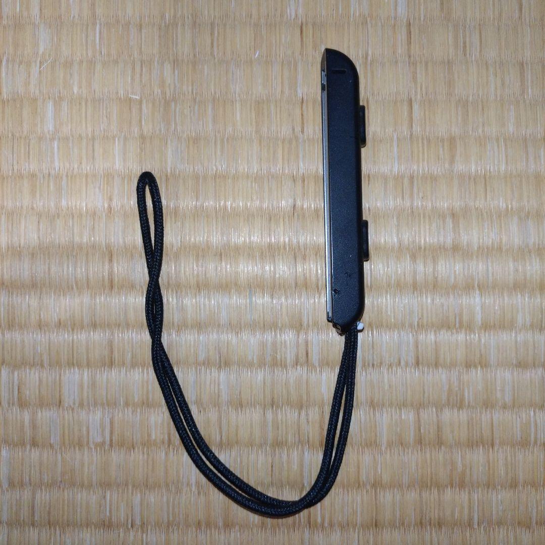 お値下げ★Nintendo Switch 本体 SDカード有線LANアダプター付