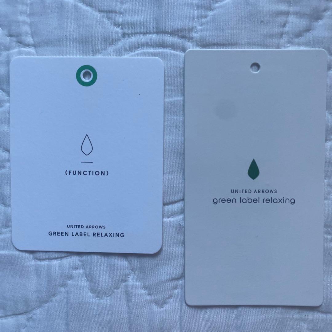 ブラウン中綿アウター ブルゾン