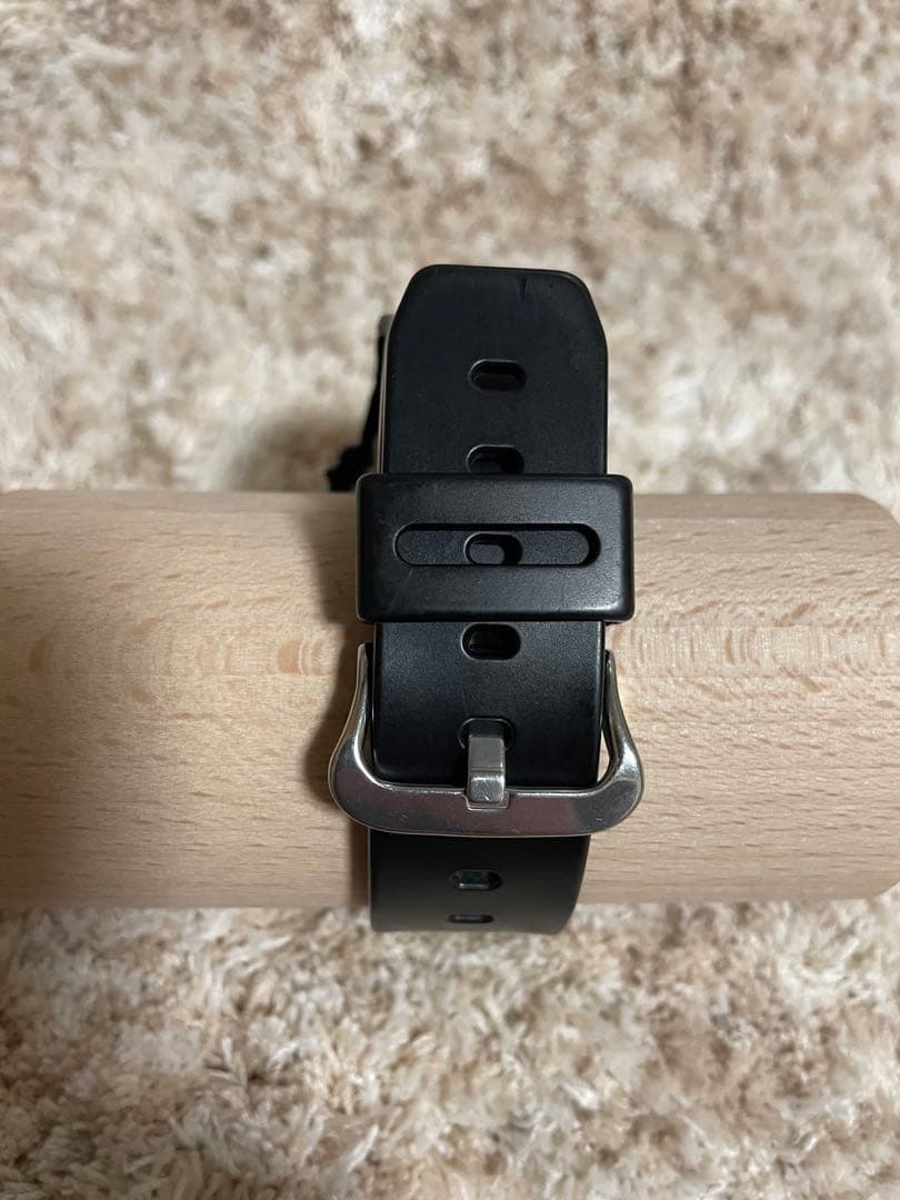 G-SHOCK × JAM  MADE × MICKEY MOUSE