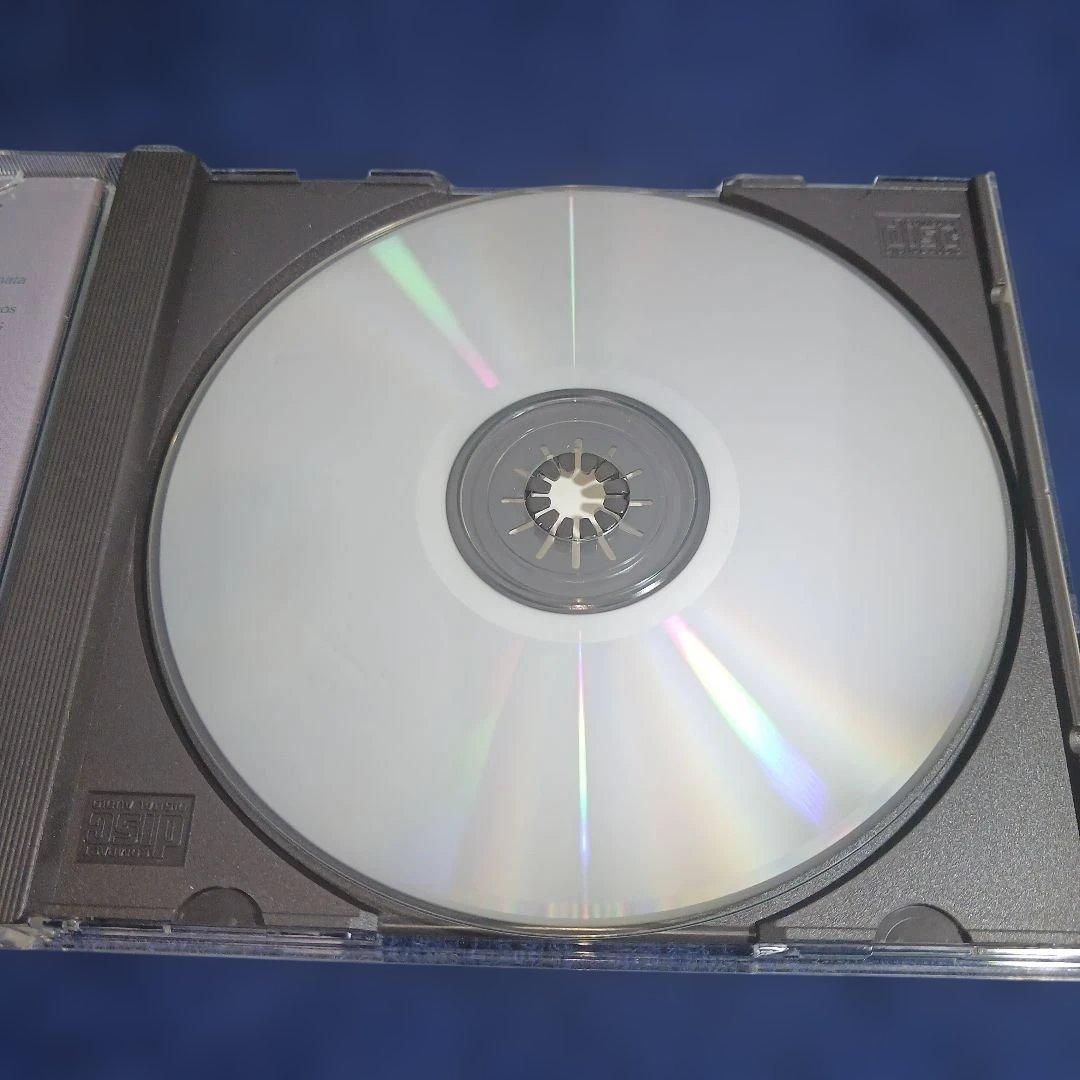 シューベルト: ピアノソナタ D566 & D960　CD-642