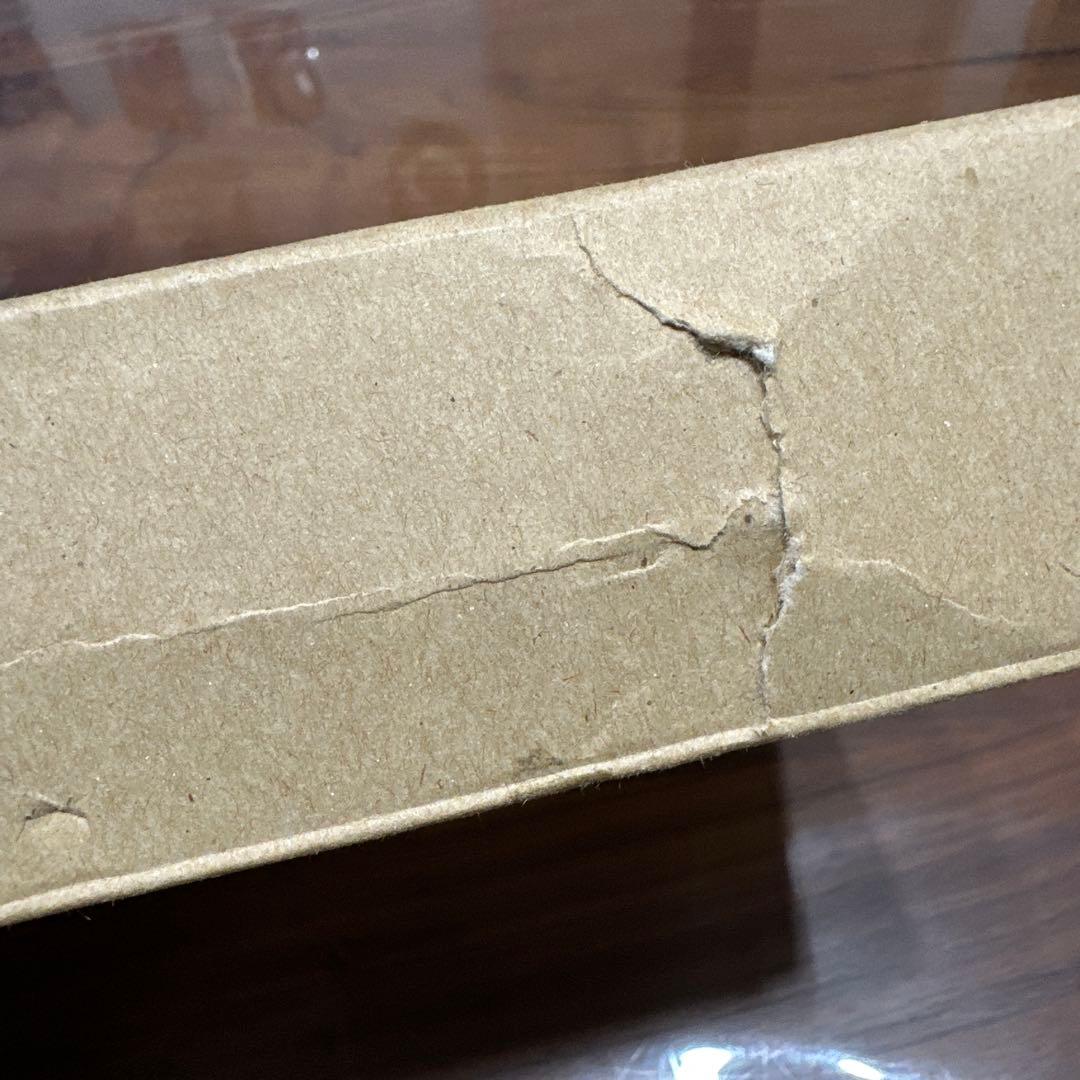 マルシン M1911-A1 DUAL MAXI デュアル マキシ