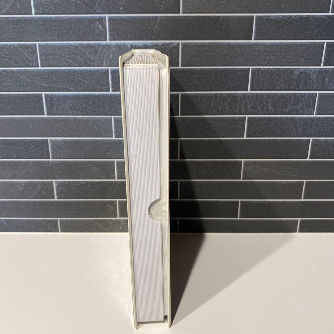 【うる星やつら】試験に出る　うる星やつら