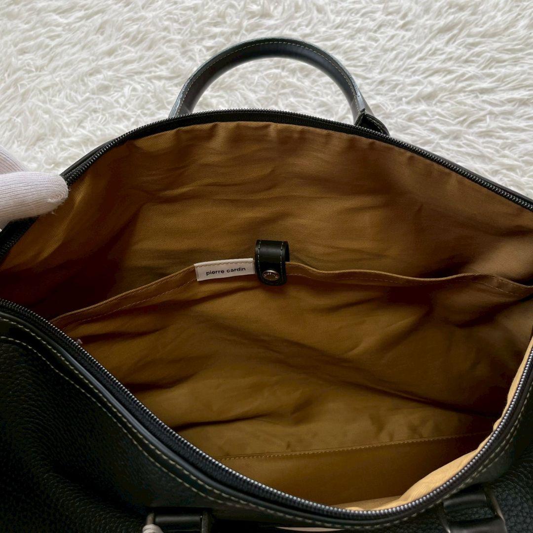 いっくん様フォロー割り商品　　　　　Pierre Cardin × ace.