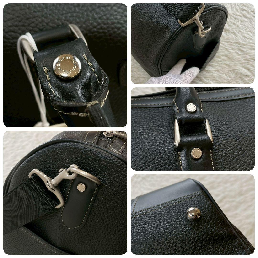 いっくん様フォロー割り商品　　　　　Pierre Cardin × ace.