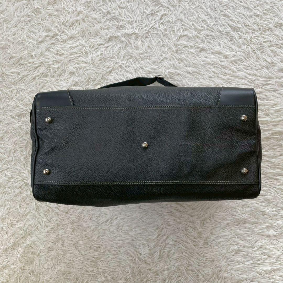 いっくん様フォロー割り商品　　　　　Pierre Cardin × ace.