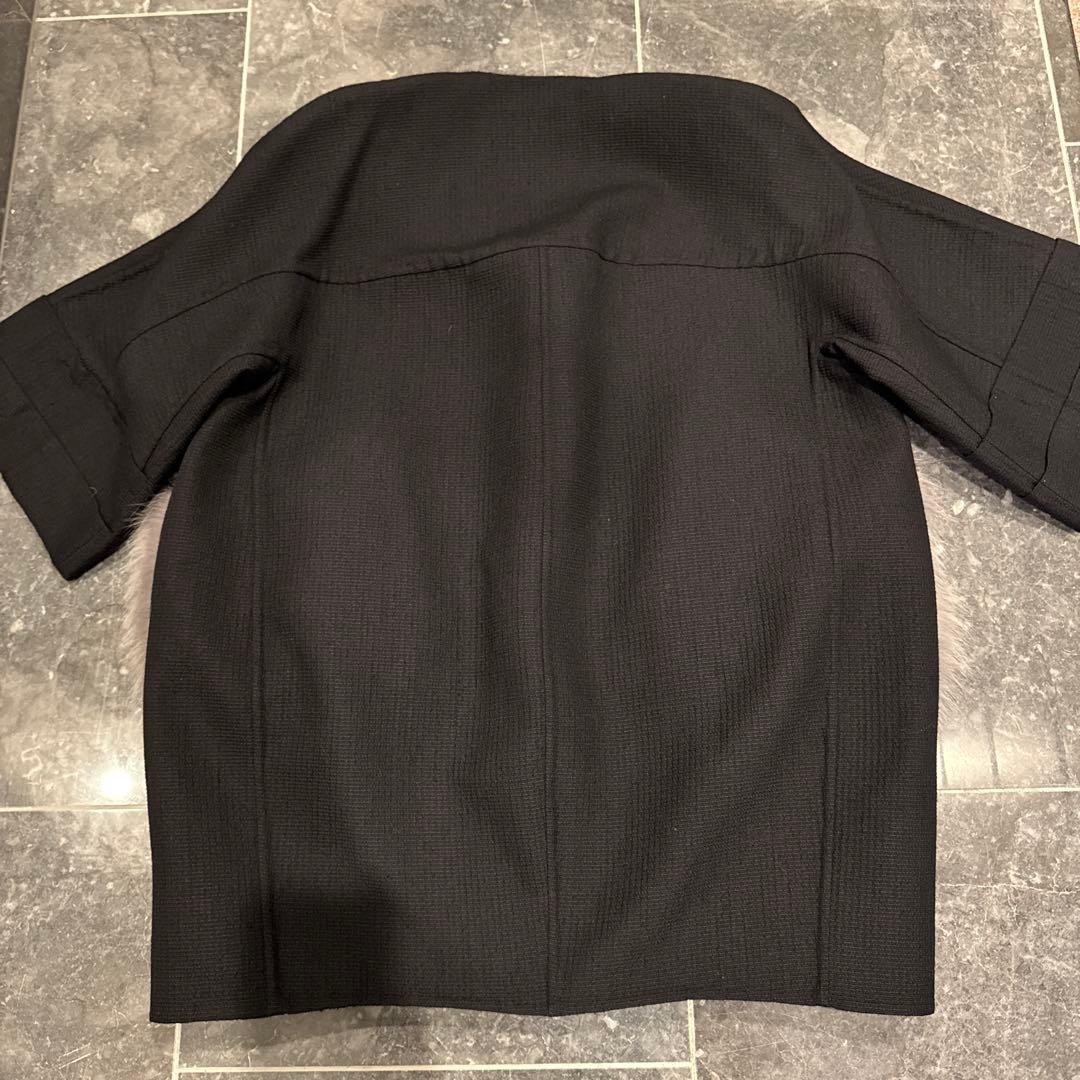 ジャケット・アウター Drawer