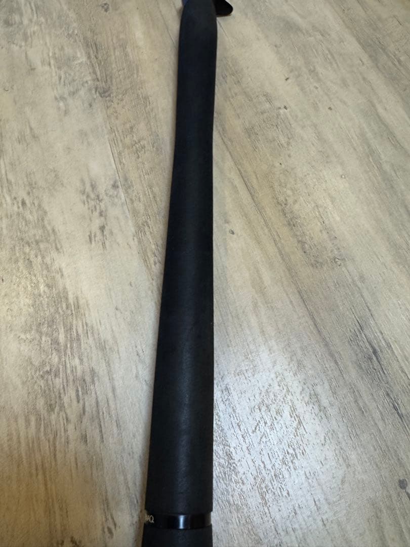 ロッド GLANZ78-10X