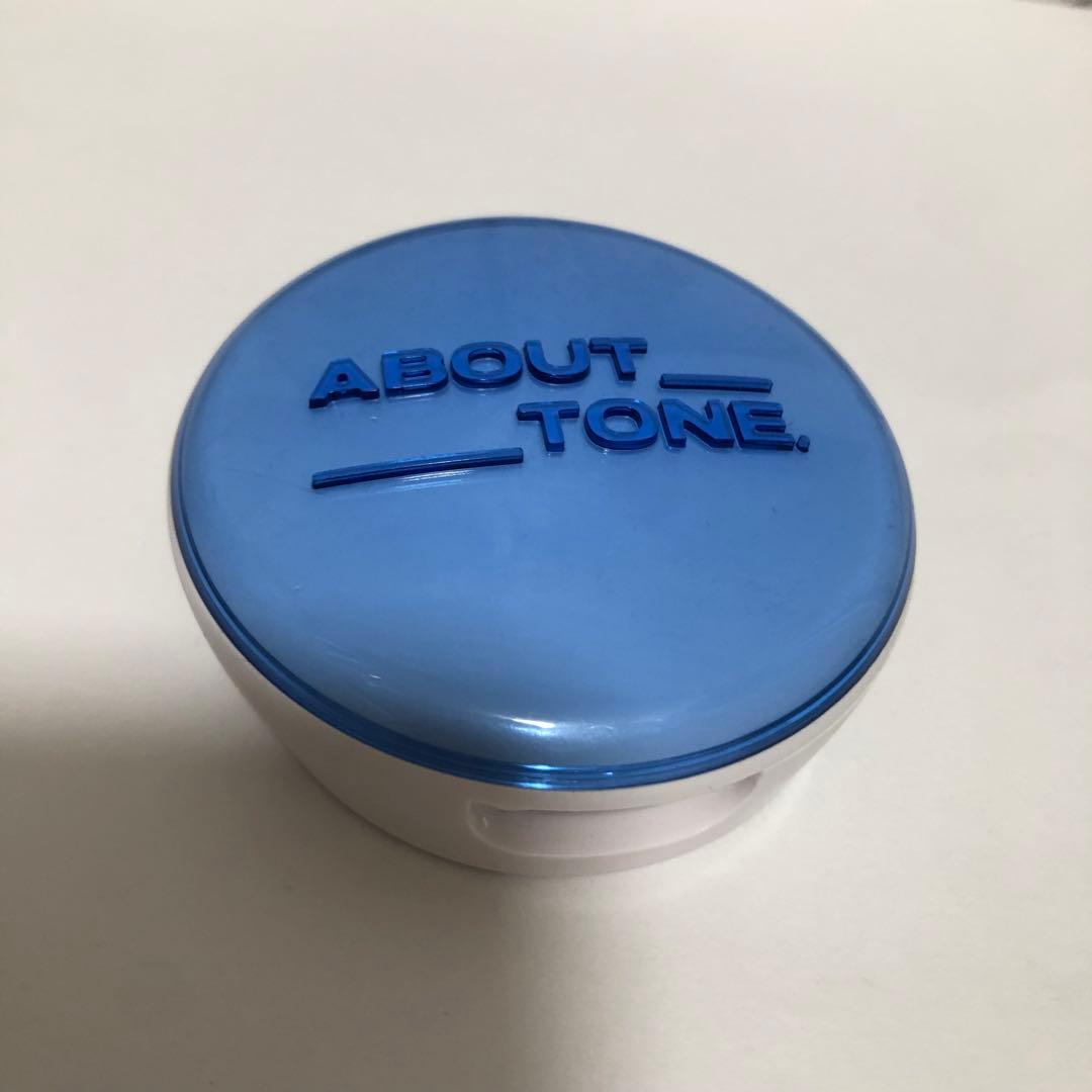 韓国コスメクリーム&美容液&シェイディングフェイスパウダー&クッションファンデ