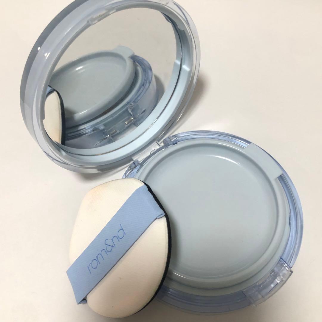 韓国コスメクリーム&美容液&シェイディングフェイスパウダー&クッションファンデ