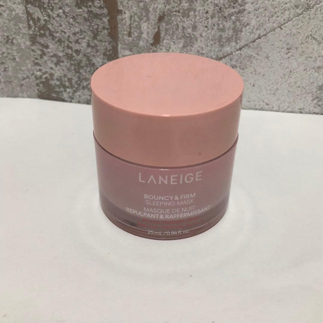 韓国コスメクリーム&美容液&シェイディングフェイスパウダー&クッションファンデ