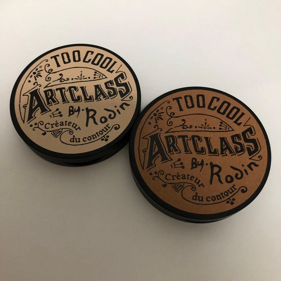 韓国コスメクリーム&美容液&シェイディングフェイスパウダー&クッションファンデ