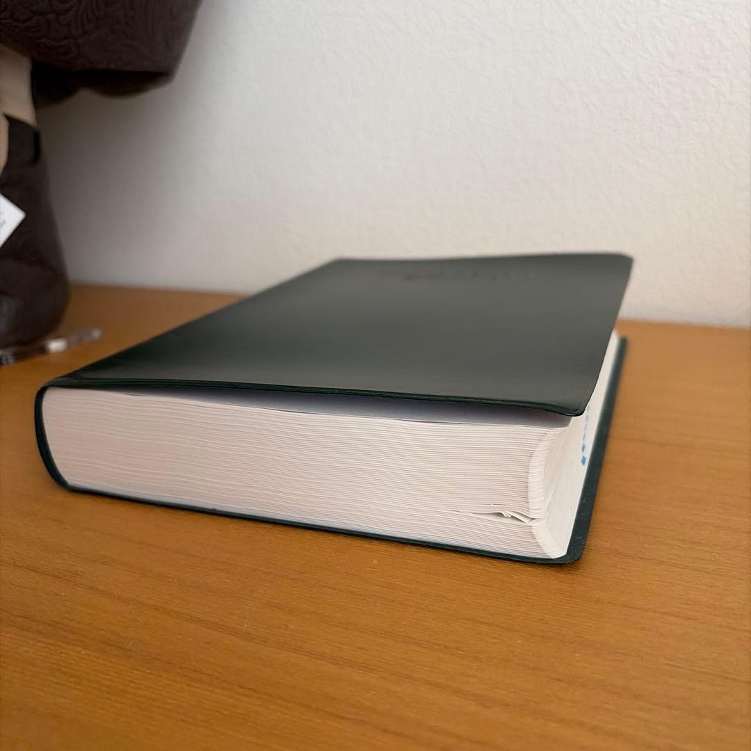 Today's Therapy in Cardiology 第5版