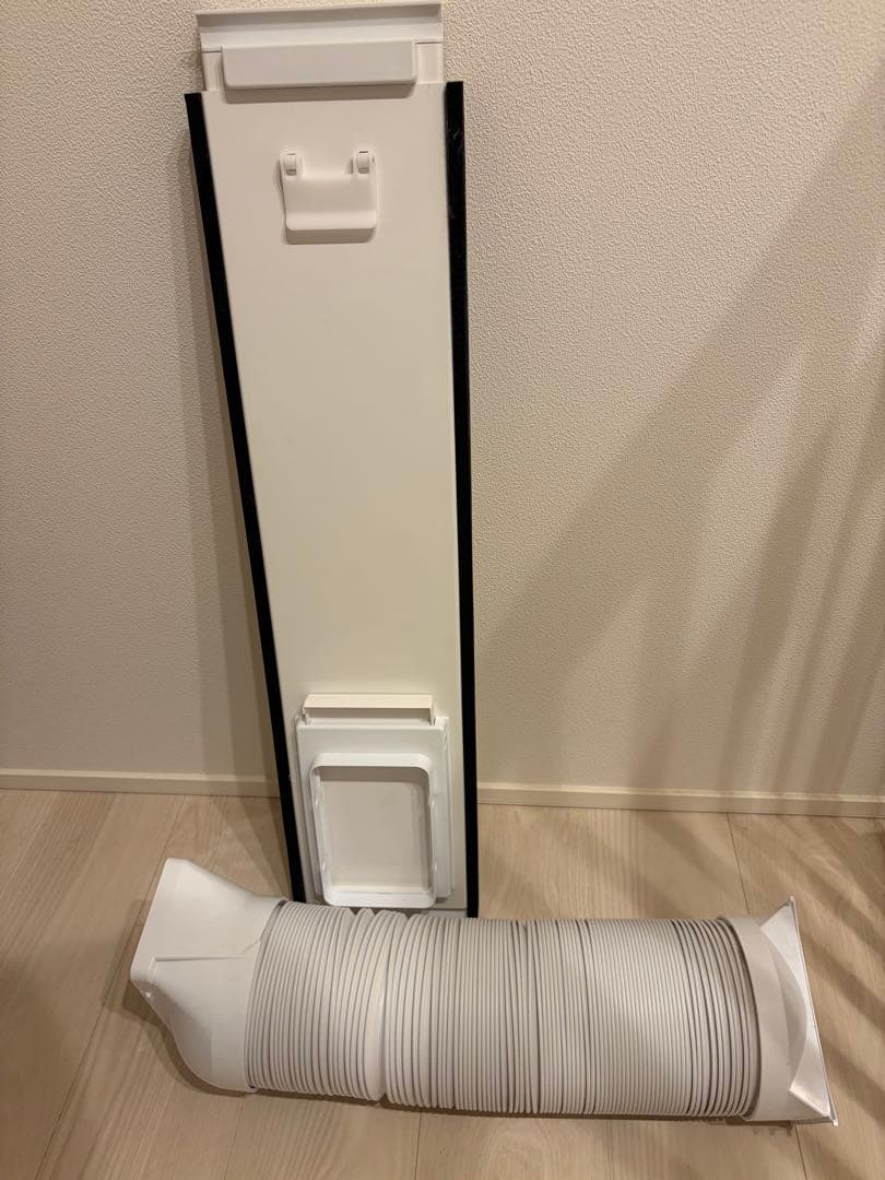 アイリスオーヤマ 冷風機 IPP-2222G