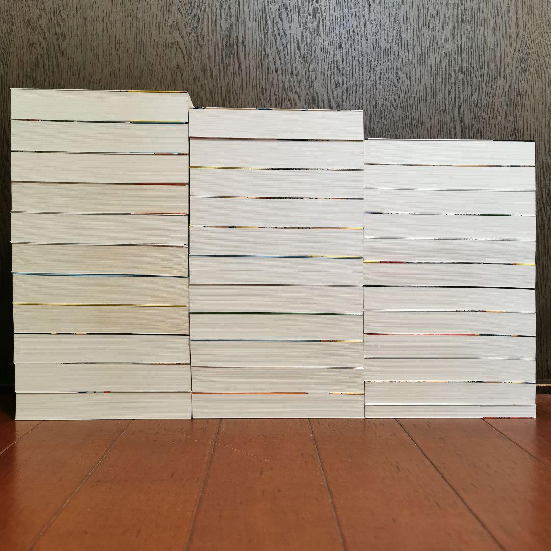 文庫版 じゃりン子チエ 全巻完結1~34巻 はるき 悦巳