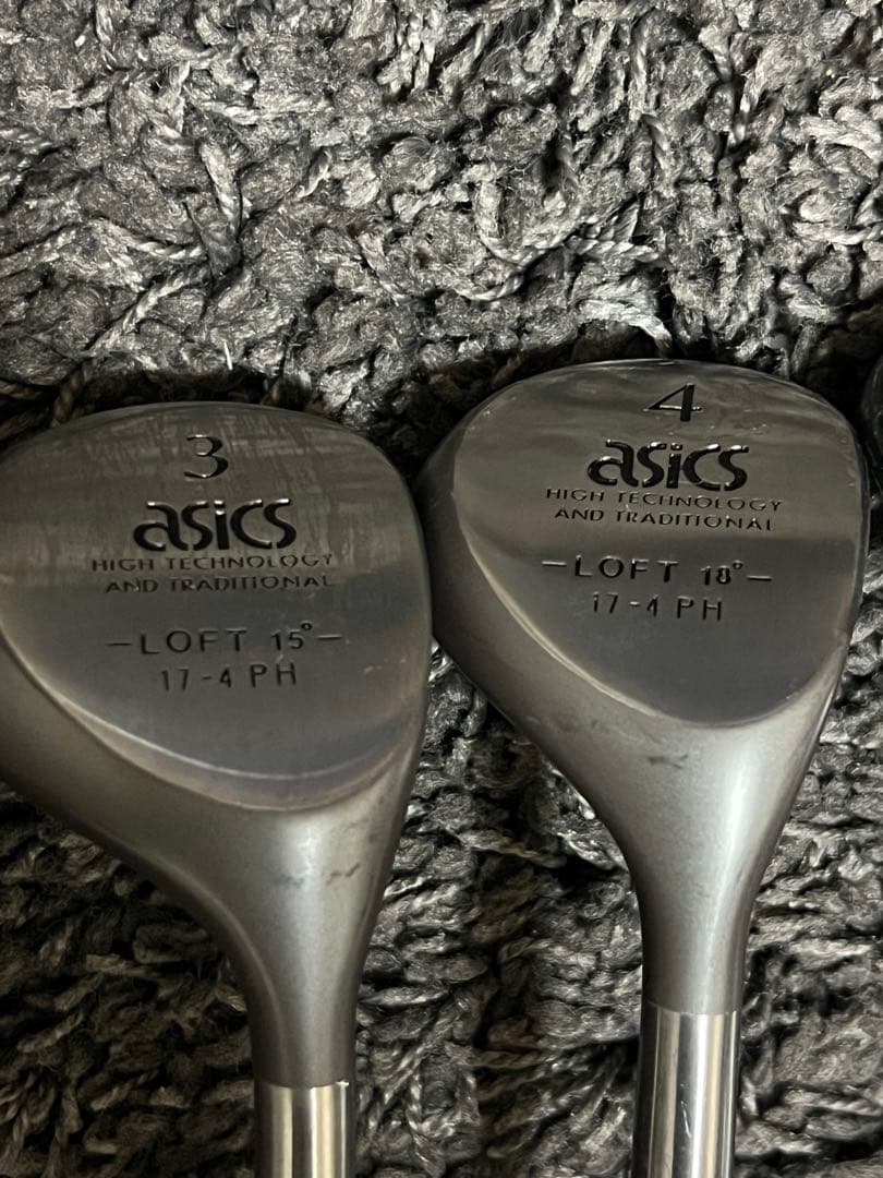 HONMA T11 WORLD ゴルフバッグ