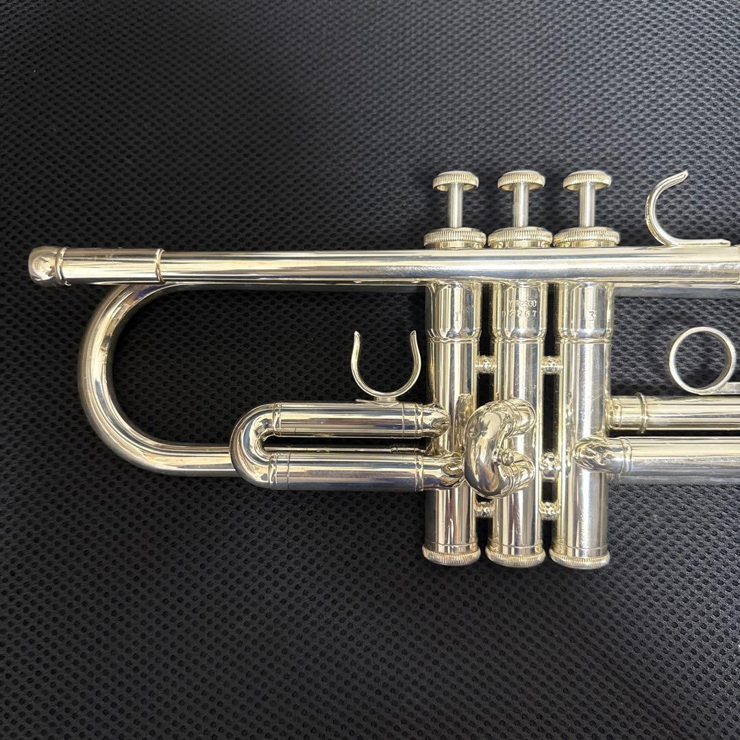 2*3様 YTR2330s 汚れあり 値下げ可