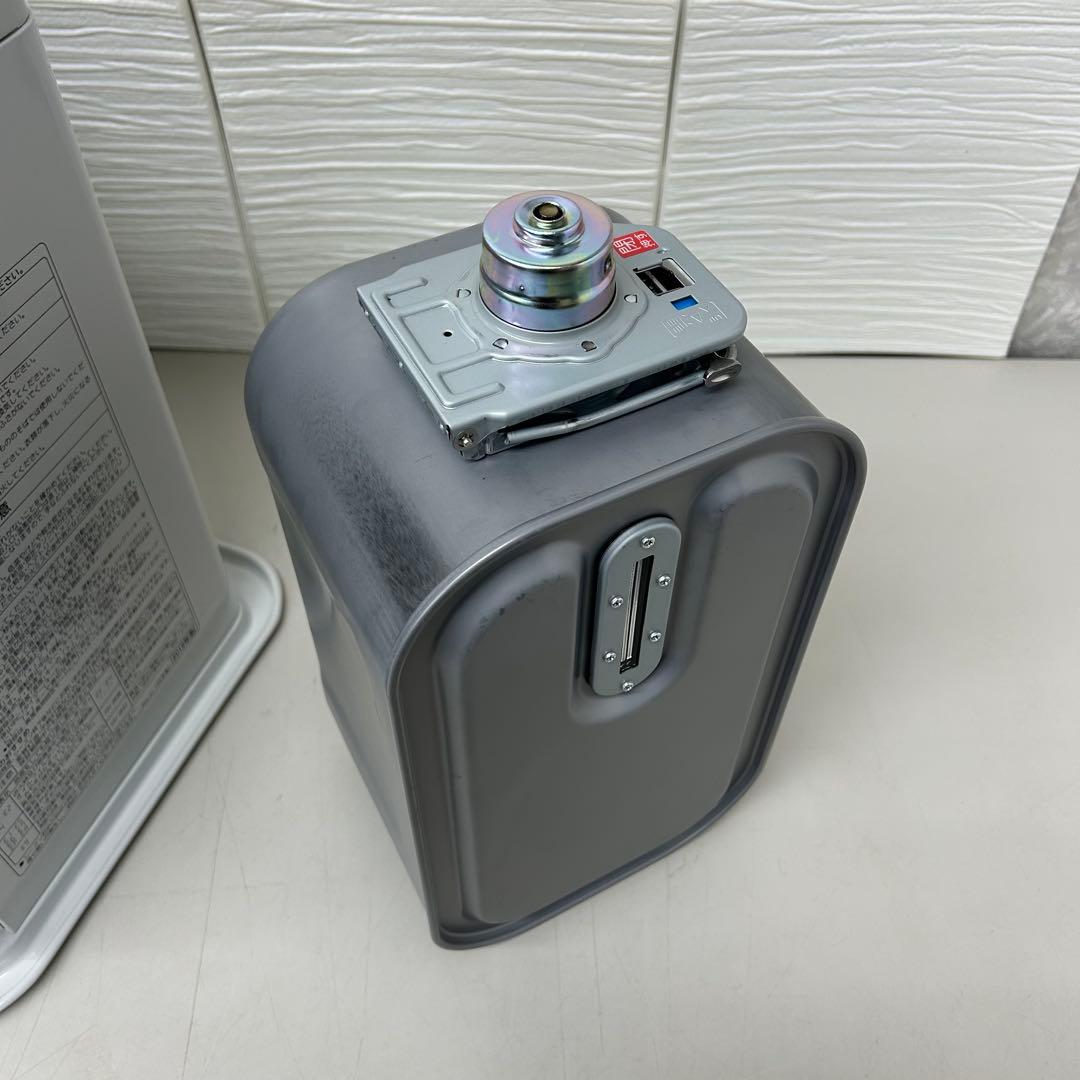 コロナ　石油ファンヒーター FH-G4618BY CORONA