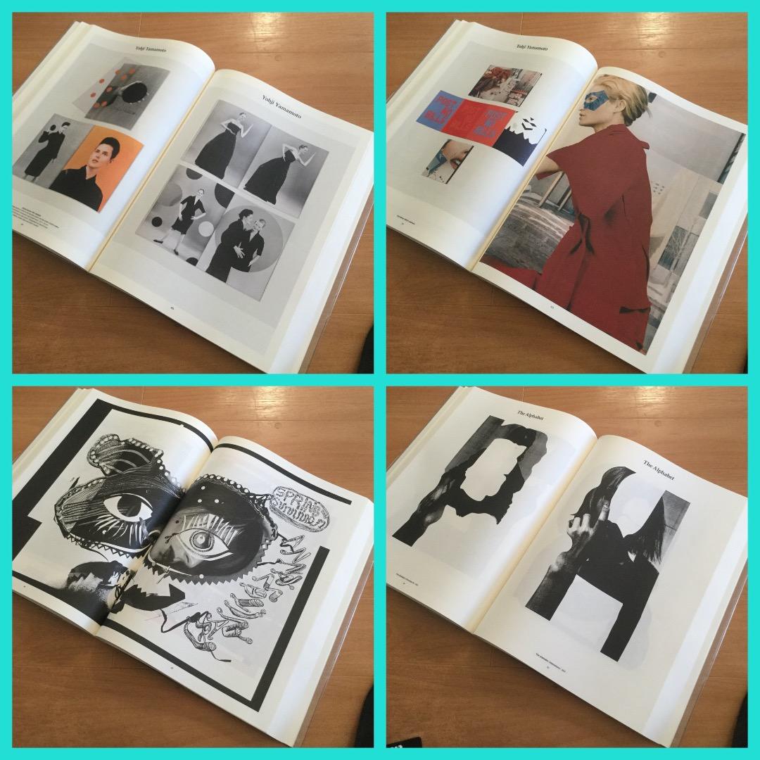 希少❗️作品集【M to M of M/M (Paris) 】エムエムパリス