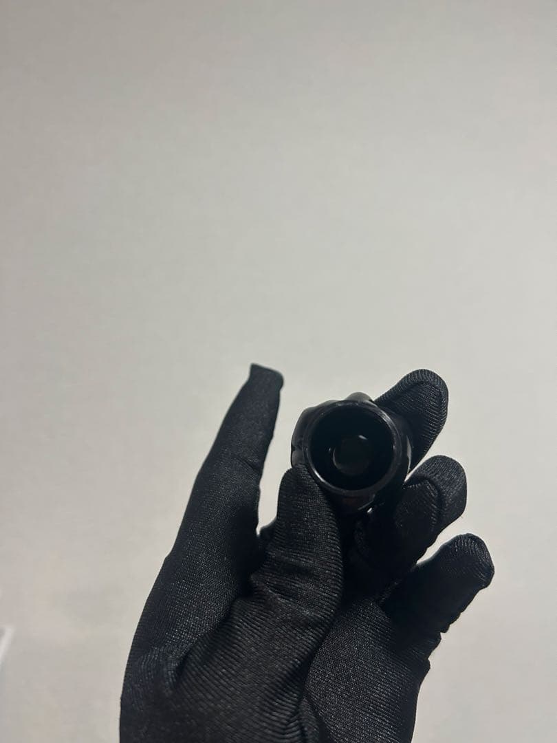 新品Dior ミッドナイト プワゾン EDP 100ml 廃盤 希少箱付き袋付き