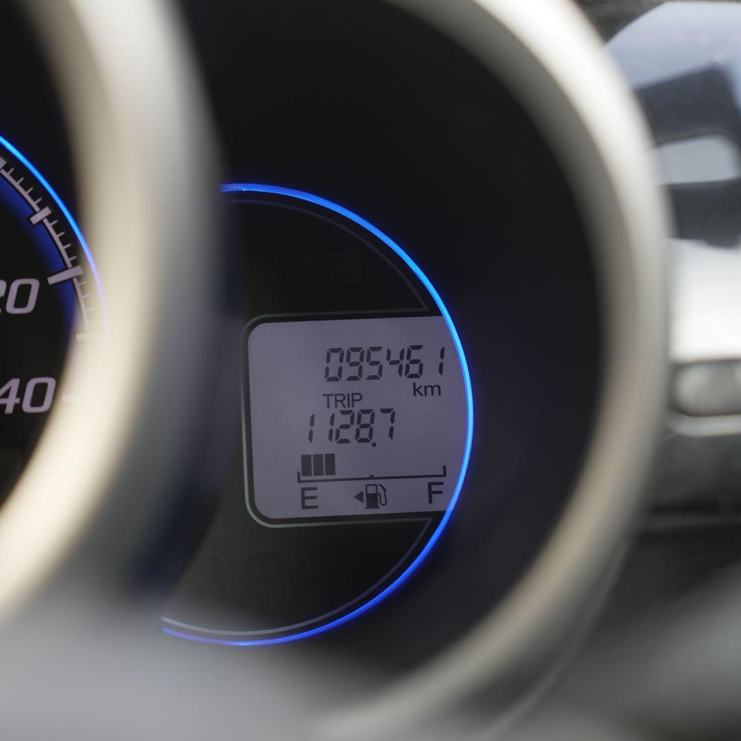 namiyu様商談中 大人気‼️ ホンダ　N-BOX‼️ 車検2年付‼️ HONDA