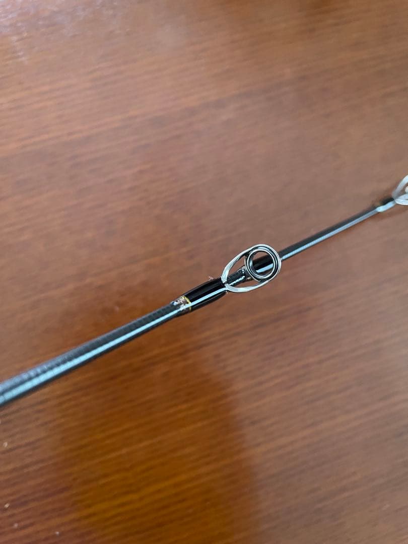 モンスターキス　ディアモンスター　mx-7