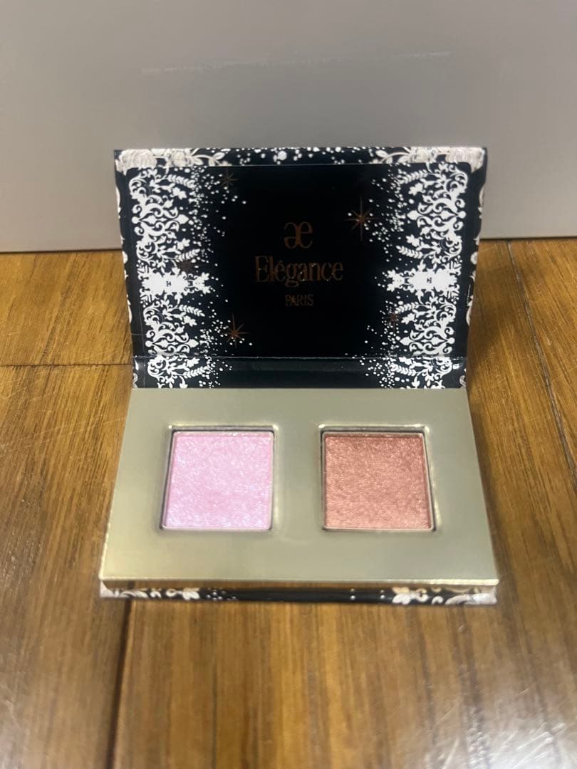 ラ プードル オートニュアンス リクスィーズ　27gレフィル　1番 おまけ付き