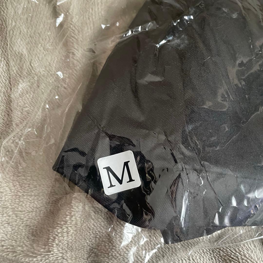 【みっちゃんさん】