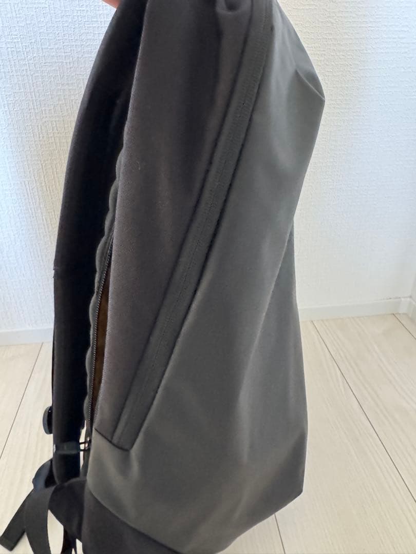 【最終価格】STEM WEXLEY バックパック 20L