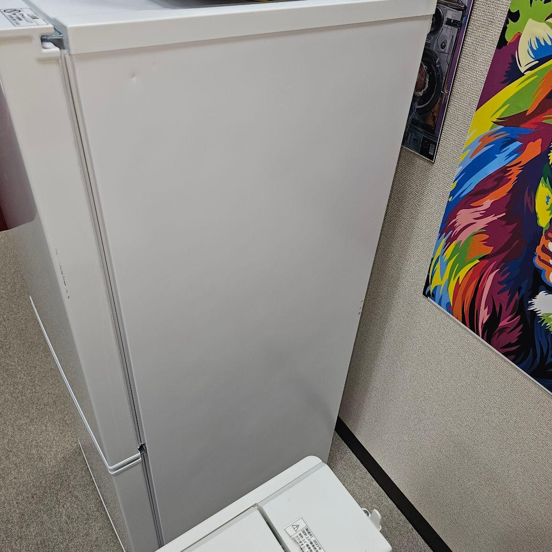 SET 46 嬉しい レンジ 洗濯 冷蔵庫 refrigerator