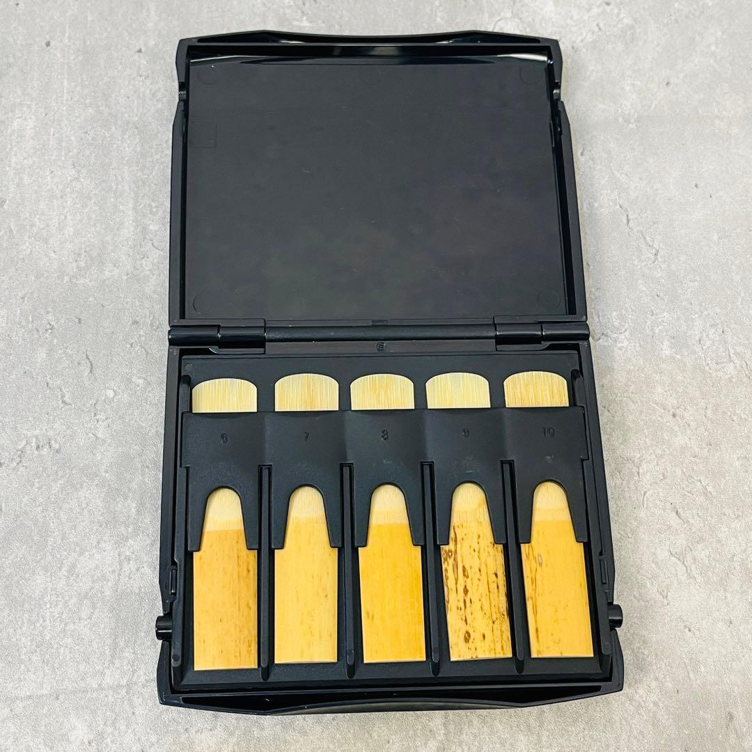 ケルントナー アルトサックス KAL-62 状態良好 YAMAHA製付属品