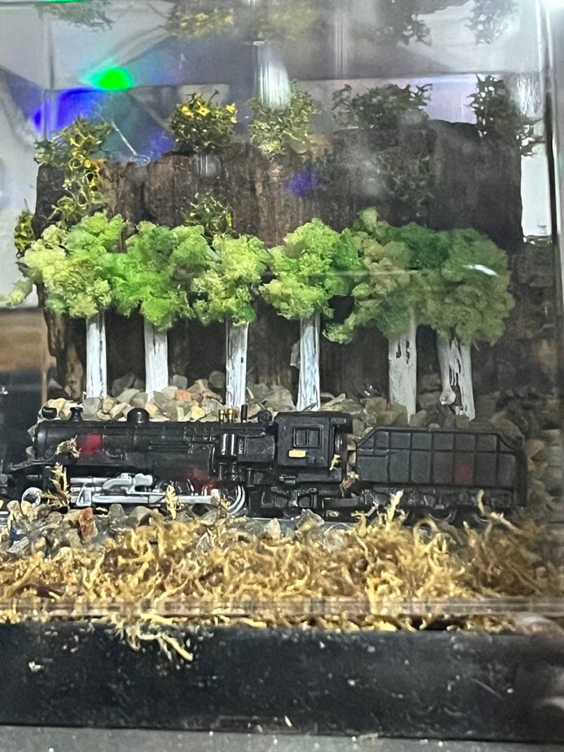 ブラキオサウルス、50センチ、ブラキオサウルスフィギュア、ジェラシックパーク恐竜