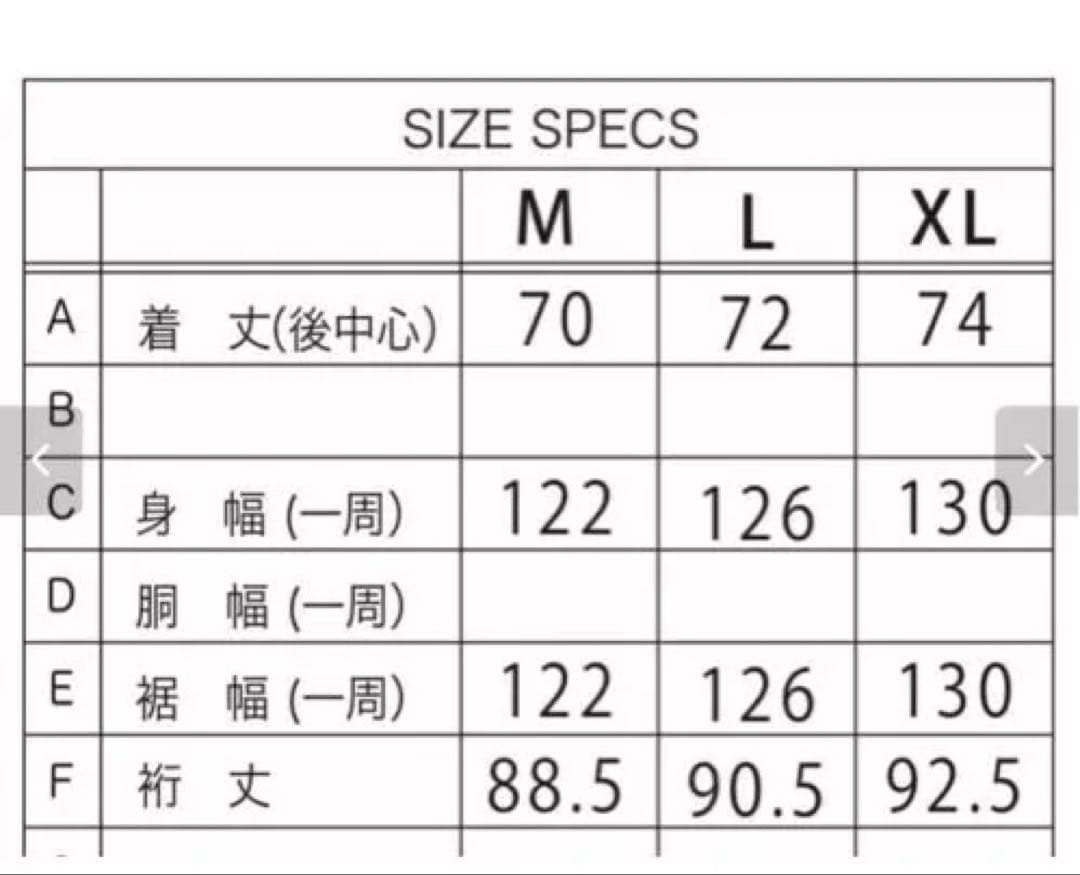 サイズL Mack Trucks × FJ ボアコーチジャケット