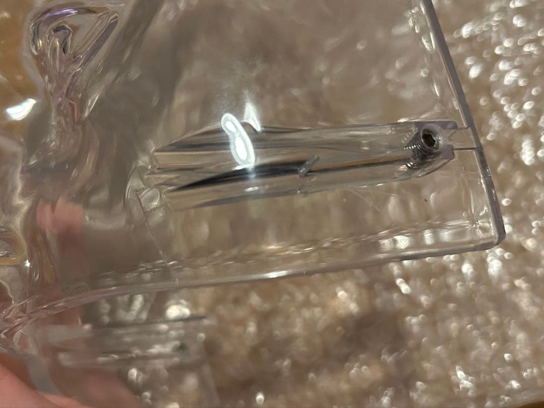 NISSIN 歯科 シンプルマネキン