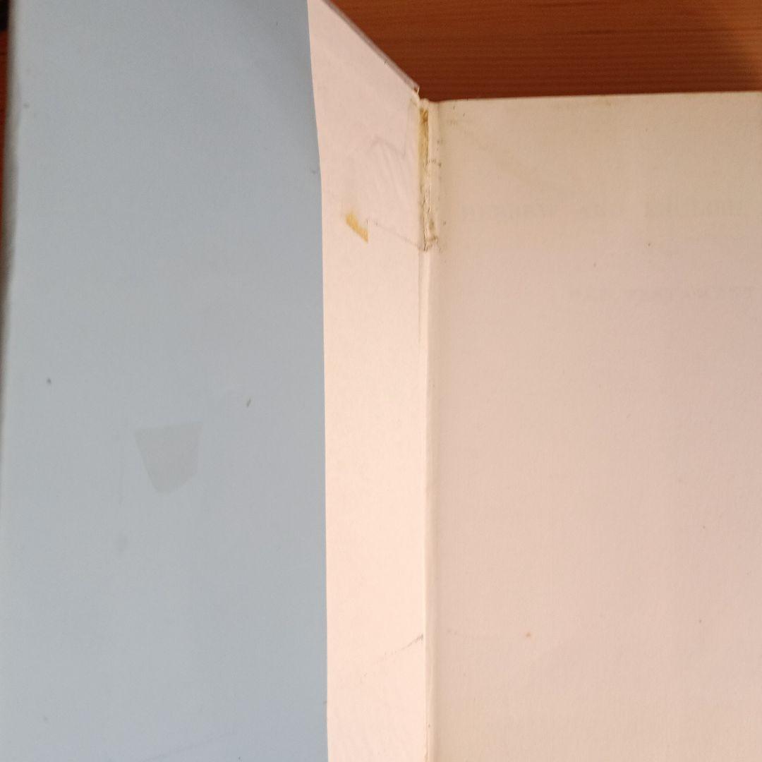 洋書 HebrewEnglish Lexicon of The Old Testa