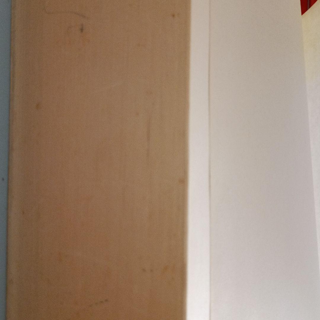 洋書 HebrewEnglish Lexicon of The Old Testa