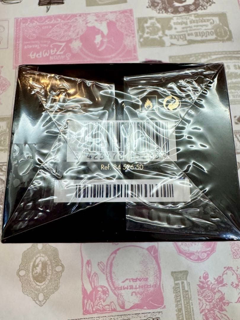 ドルチェ＆ガッバーナ ザ ワン ザ オンリーワン 100ml 香水