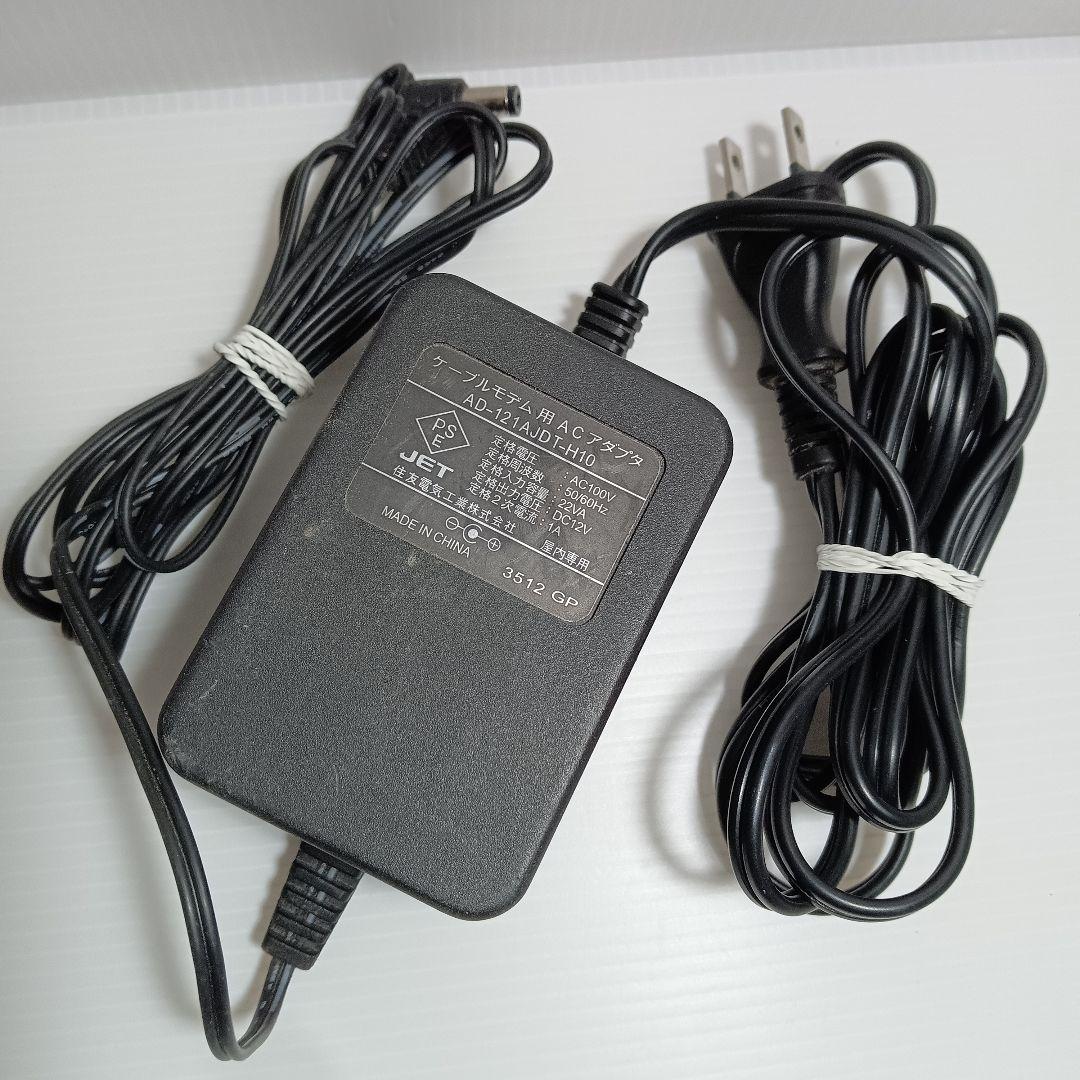 通電確認品 Vestax VCM-600 MIDIコントローラー ベスタクス