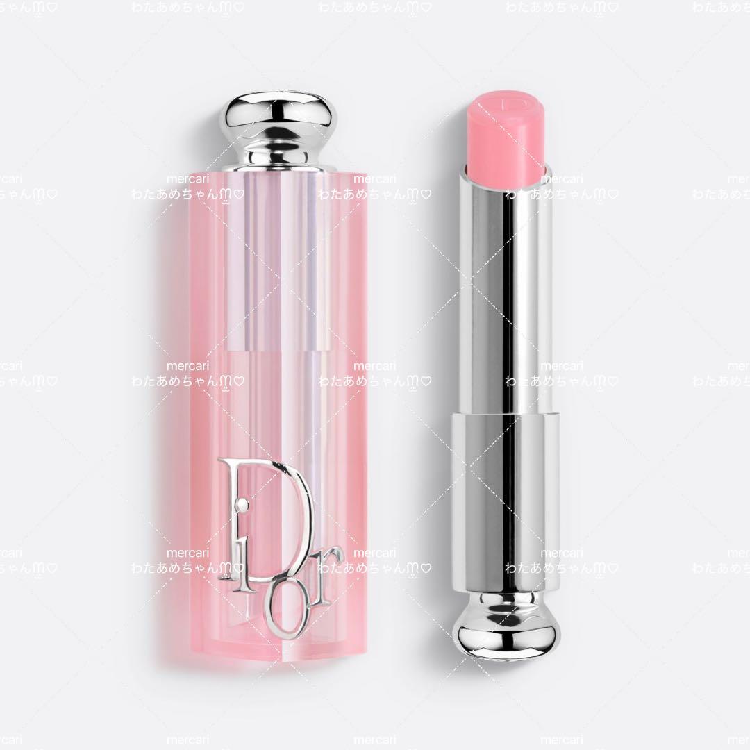 DIOR 限定品 ミス ディオール コフレ + おまけ付き 新品未開封美品