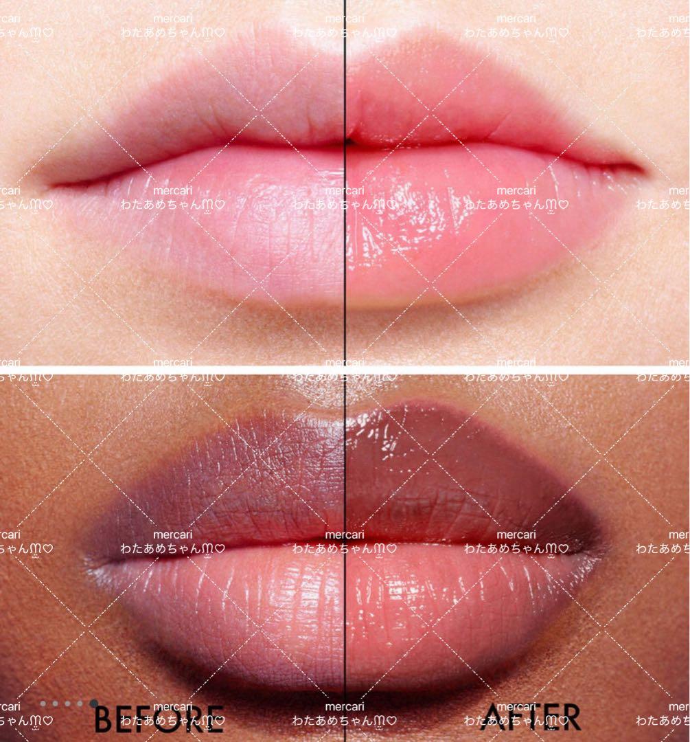 DIOR 限定品 ミス ディオール コフレ + おまけ付き 新品未開封美品