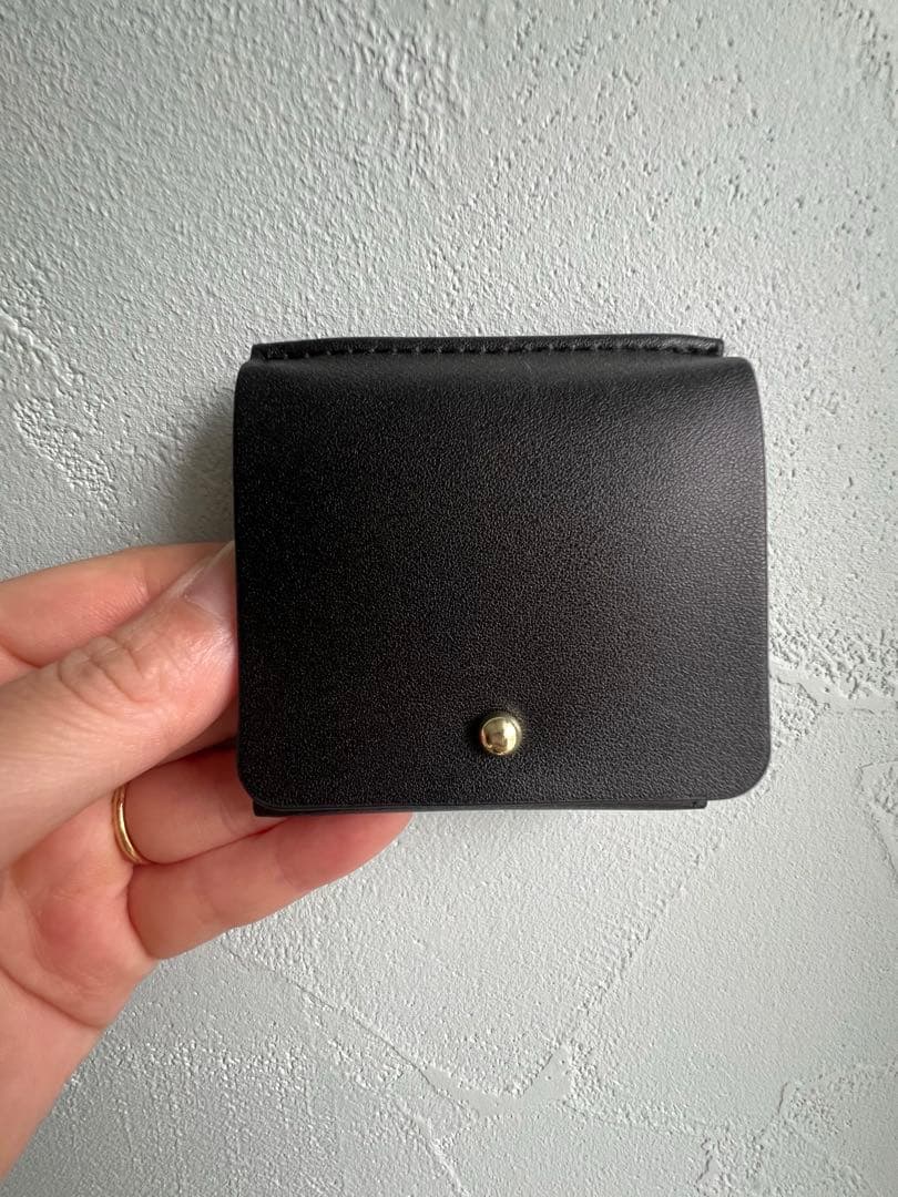 spherepierce01【一粒・片耳のみ】美品！