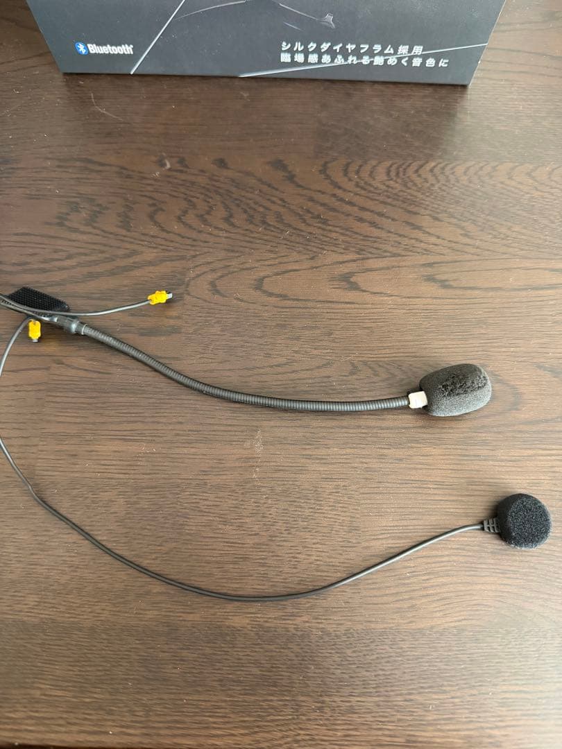 デイトナ　DT-01+