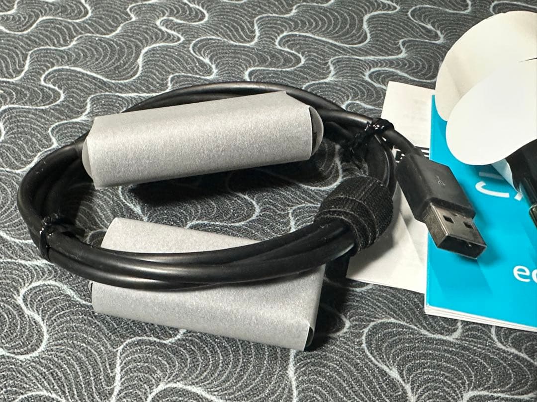 Amazon Alexa echo auto 第2世代 エアベントマウント付