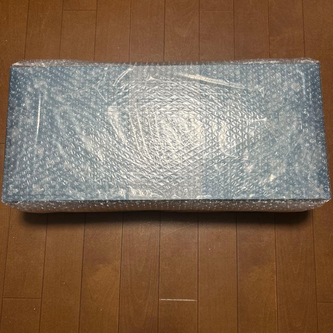 ホットトイズ　トニー・スターク　メカテスト版2.0 ムービーマスターピース