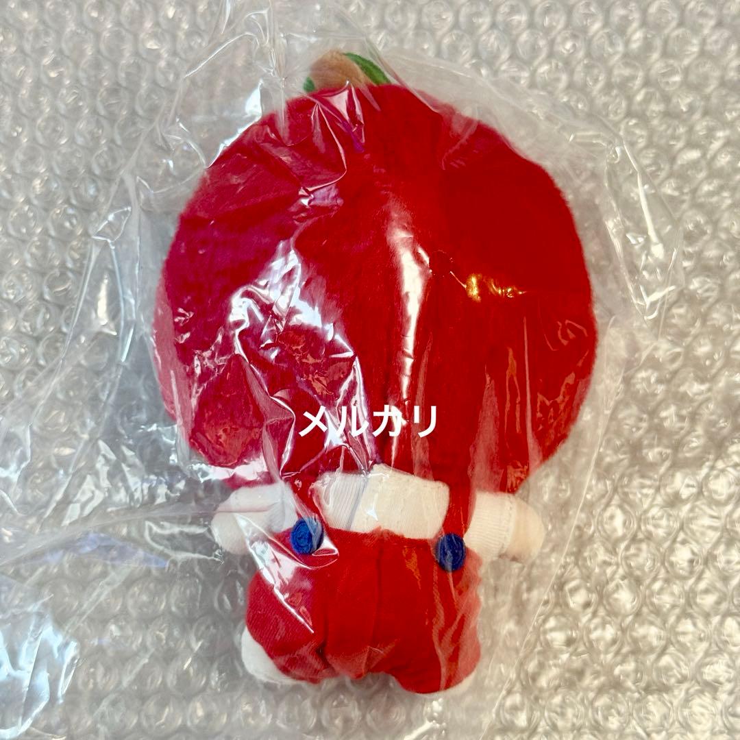 恋と深空 2025年 vip マヒル 5点セット 中国版