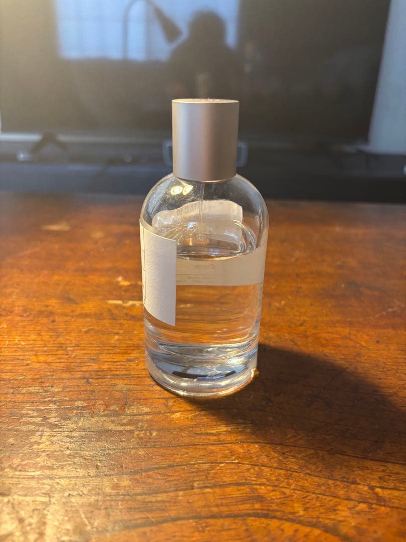 正規品　LE LABO GAIAC 10 100ml 値引き交渉可
