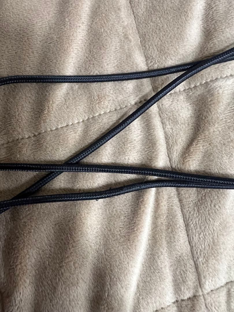 その他 PUNKWORKSHOP ULTRABOX EVO Japan 2024