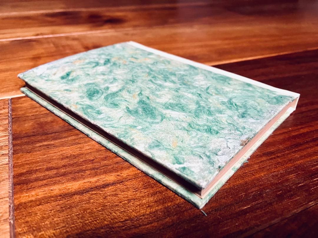 【貴重】杉田久女句集 初版 高浜虚子序 石昌子後記 角川書店 堺町 花衣 菊ヶ丘