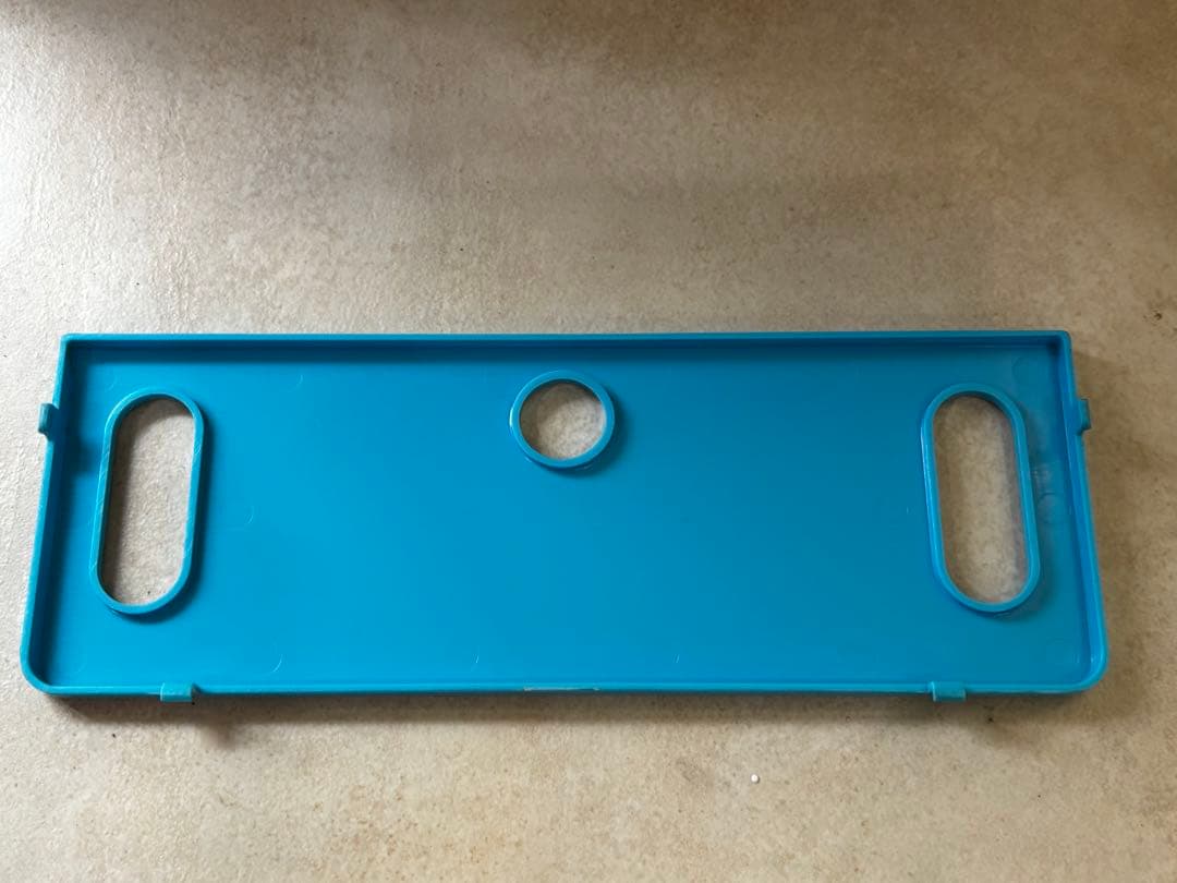 【海人】スポットクーラー　YMS-183　ナカトミ　冷房