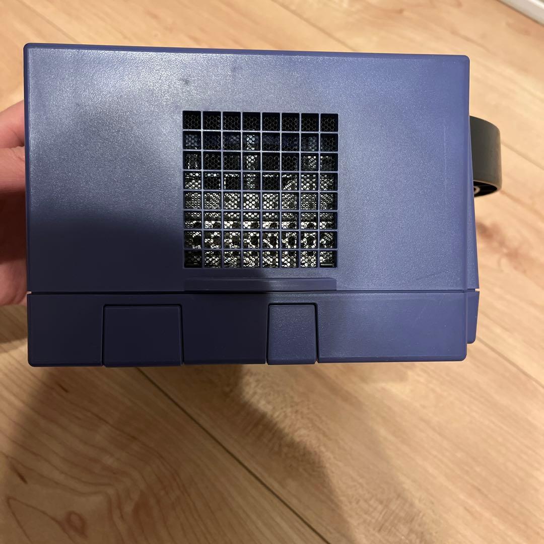 Nintendo Switch NINTENDO GAMECUBE
